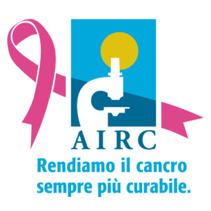 AIRC