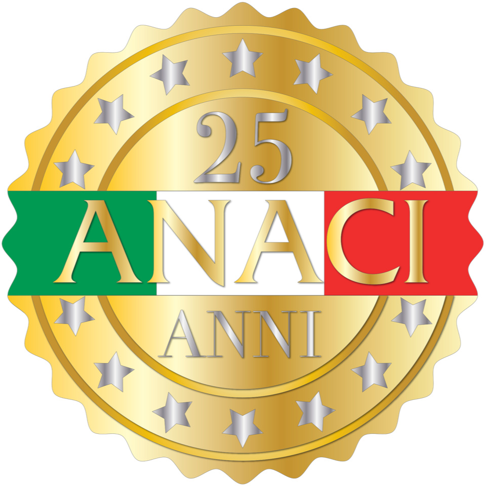 anaci_ita