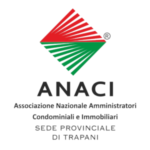 anaci_trapani