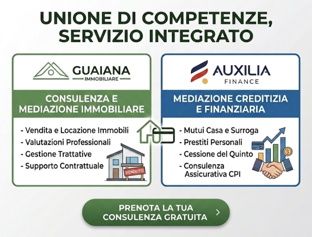 Guaiana_immobiliare_auxilia